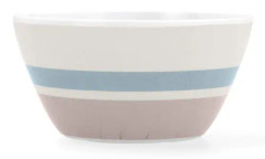 Skål Quid Plast (10 cm)
