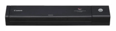 Skanner Canon P-208 II