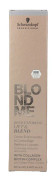 Rengöringslotion Schwarzkopf Blondme Kakor (60 ml)