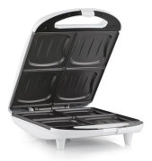 Smörgåsmaskin Tristar SA-3065 1300W Vit 1300 W
