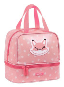 Termiskt tryck Safta Rosa (15 L)