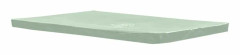 Skydd Old Swim Essentials 2020SE700 260 x 160 cm