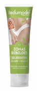 Reducer gel Zonas Rebeldes Redumodel (100 ml)