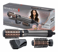 REMINGTON Locktång Keratin Therapy Collection Volume & Protect AS8110