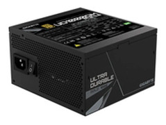 Strömtillförsel Gigabyte GP-UD1000GM PG5