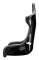 Sits Sparco Grid Q SKY Svart