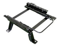 Sätesbas Recaro RC688229