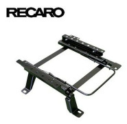 Sätesbas Recaro RC862317 Pilot
