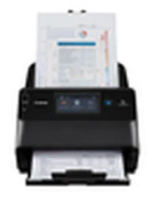Skanner Canon DR-S150