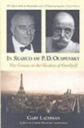 In Search of P. D. Ouspensky