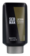 SEB MAN