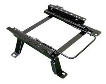 Sätesbas Recaro RC255019