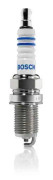 Holder FR7HC+ (Refurbished A+)