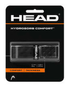 Tennisgrepp Head 285313 Svart