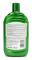 Carnauba Car Wax 500ml
