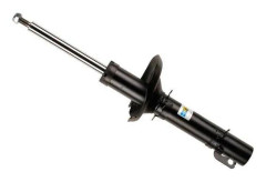Sports Shock Absorber Bilstein