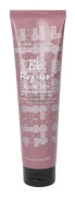 150 ml