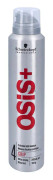 Schwarzkopf Osis+ Grip 200ml