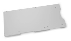 EK-Quantum Vector² FTW3 RTX 3080/90 Backplate - Nickel