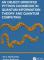An Object-Oriented Python Cookbook in Quantum Information Theory and Quantum Computing