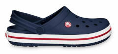 Crocs Crocband Unisex