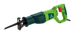 Verto 52G166, Grön, Röd, 2 cm, 11,5 cm, 8 mm, AC, 710 W