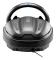 Thrustmaster T300 RS GT Edition (PS4 / PC)