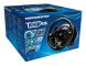 Thrustmaster T300 RS GT Edition (PS4 / PC)