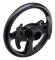 Thrustmaster T300 RS GT Edition (PS4 / PC)