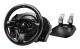 Thrustmaster T300 RS GT Edition (PS4 / PC)