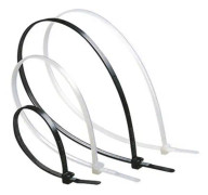 Legrand 032013, 1 styck