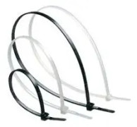 Legrand 032022, 1 styck