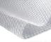 1 rulle bubbelplast 50cm x 50m