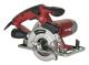Einhell
