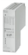 Siemens 3RK1903-1BB00 3RK19031BB00 Sikkerhedsmodul 28.8 V/DC Nominel strøm 4 A