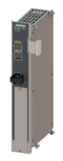 Siemens Interface Modul 6BK1943-1AA00-0AA0 (L x B x H) 136 x 56 x 285 mm 1 stk