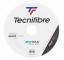 Tecnifibre Black Code (200M), Tennissena