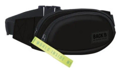 Derform BACKUP 4 hip bag model A 56