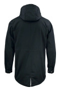 Clique Unisex Adult Arock Soft Shell Jacket för vuxna
