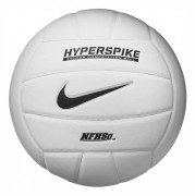 Nike Hyperspike Volleyboll