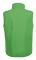 Clique Mens Basic Softshell Gilet