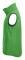 Clique Mens Basic Softshell Gilet