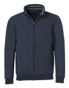 Clique Unisex Key West Jacket för vuxna