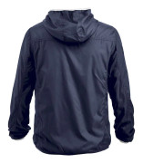Clique Unisex Hardy Jacket för vuxna