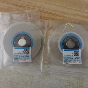 Tejp för reparation av lcd-skärm