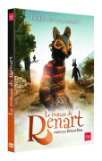 RENART-ROMANEN