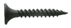 Connex B30123 750 st trumpethuvud gipsskruvar med stopp Phillips gängad 3,9 x 30 mm tunn bit