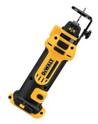 Dewalt DCS551N