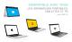 USB 3.0 Metal Passive HUB USB Hub - 4 porte - Grey