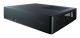  Fractal Design  Node 202